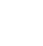 gorlomi-logo-white