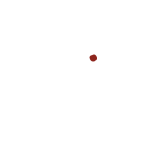 gorlomi_logo_white2