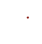gorlomi_logo_white2